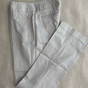 Express Columnist pants